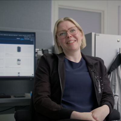 Christine-Hannula-2-scaled-aleftcenter.png