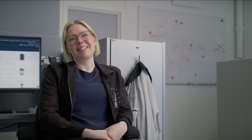 Christine-Hannula-2-scaled-aleftcenter.png
