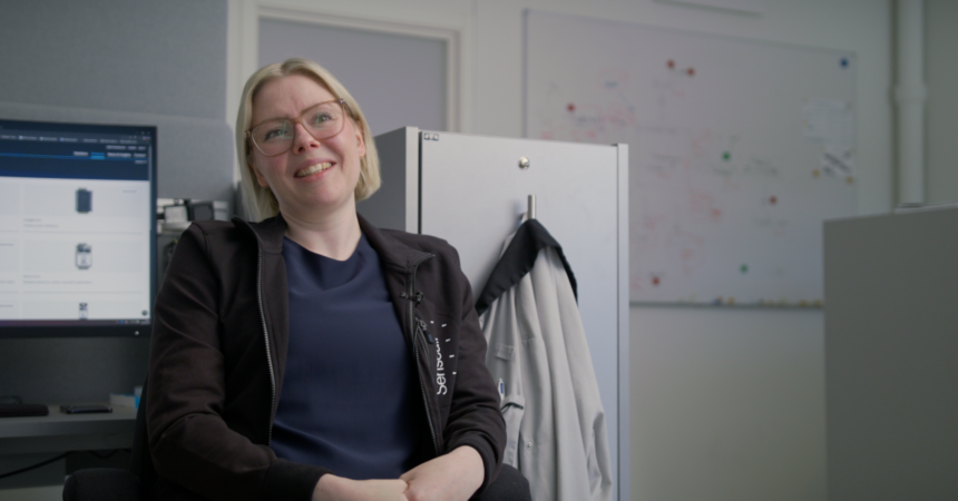 Christine-Hannula-2-scaled-aleftcenter.png