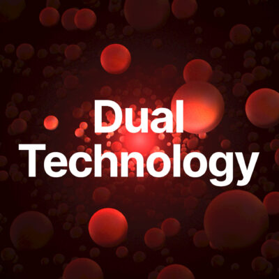 Dual-Technology.jpg