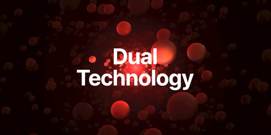 Dual-Technology.jpg