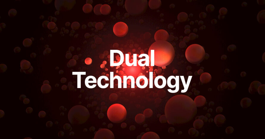 Dual-Technology.jpg