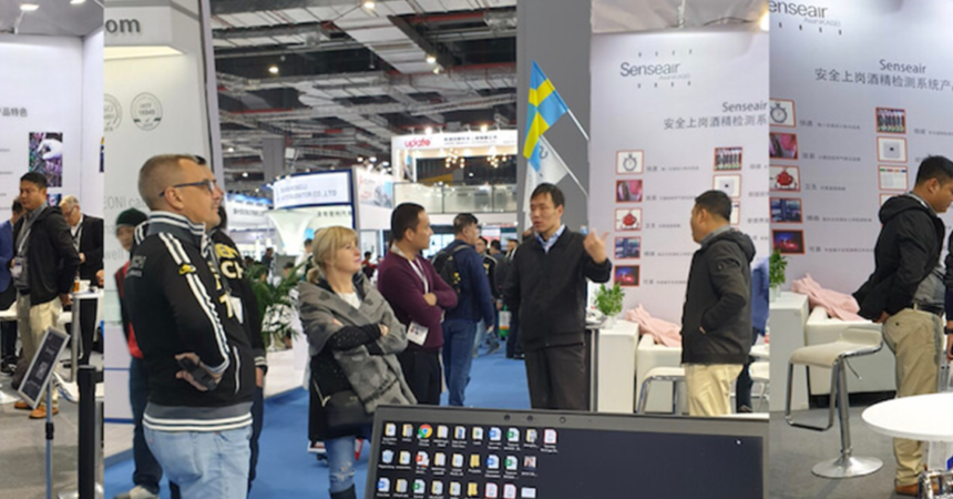 Exhibiting-at-Automechanica-in-Shanghai.png