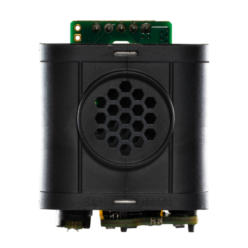 Product image K96