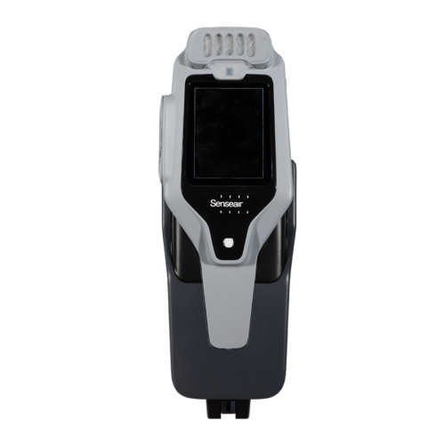 Product image Senseair Go
