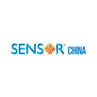 SensorChina-1.jpg