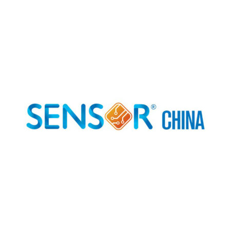 SensorChina-1.jpg
