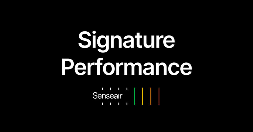 Signature-Performance-6-scaled.jpg