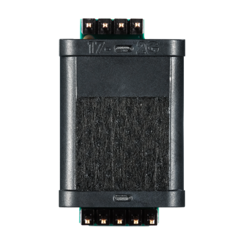 Product image Sunlight CO₂ 2% PH