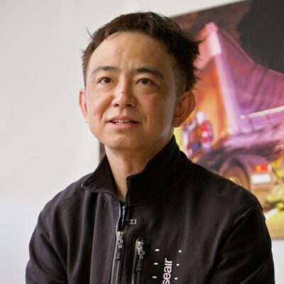 Toshi_thumbnail_2_1.jpg