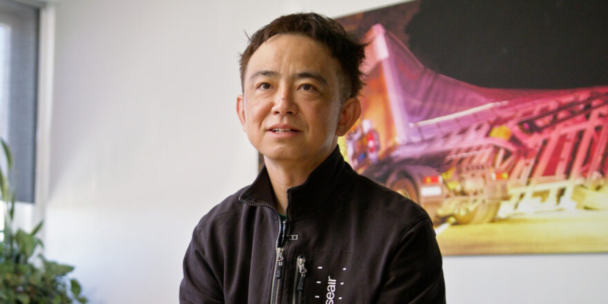 Toshi_thumbnail_2_1.jpg