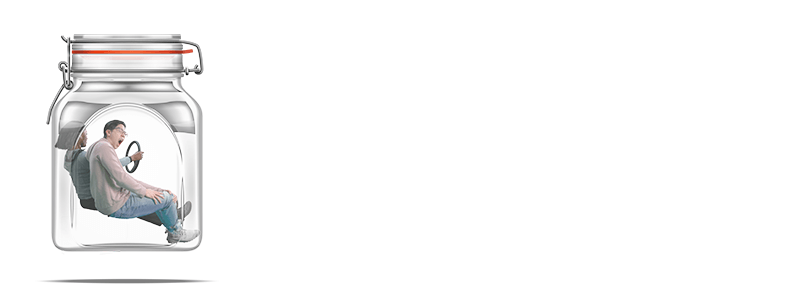 car-aleftcenter.png car-aleftcenter.png