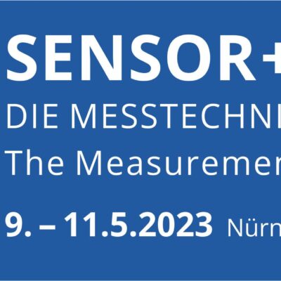 logo-und-titel-sensor-test-2023-mit-termin.jpg