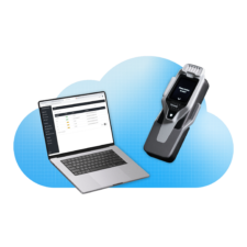 senseair-safestart-no-text-transparency.png