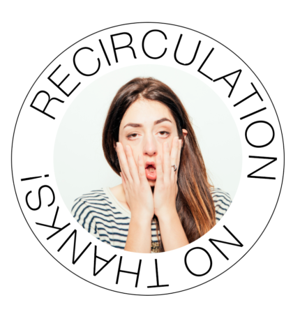 skarmavbild-2020-03-10-kl-18-46-19.png