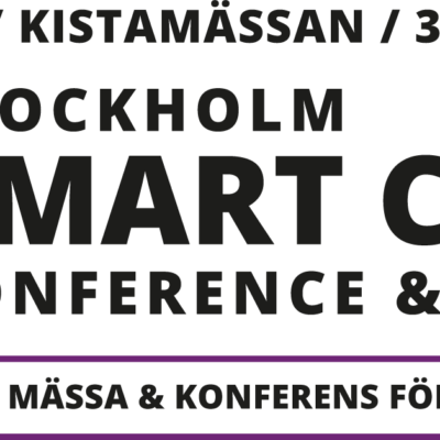 stockholm_smart_city_2023-logo-tagline-o-datum.png