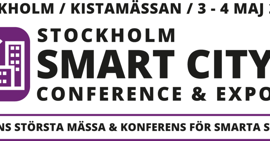 stockholm_smart_city_2023-logo-tagline-o-datum.png