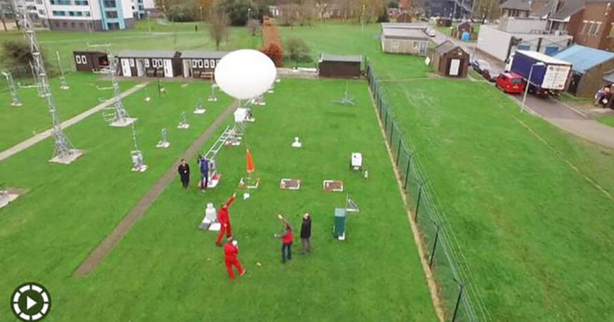 weather-balloons weather-balloons.jpg