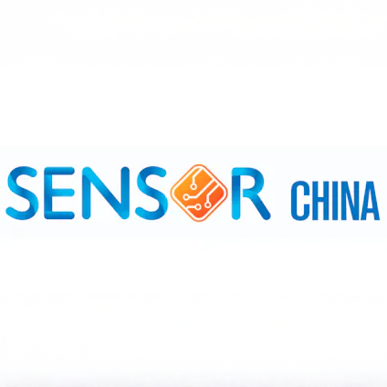 Sensor China | Air quality & Gas sensing technology from Senseair